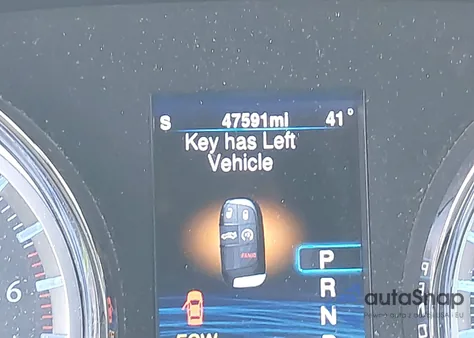 2014 Chrysler 300C John Varvatos Luxury Edition Awd from USA, damaged, VIN 2C3CCAJT6EH120427